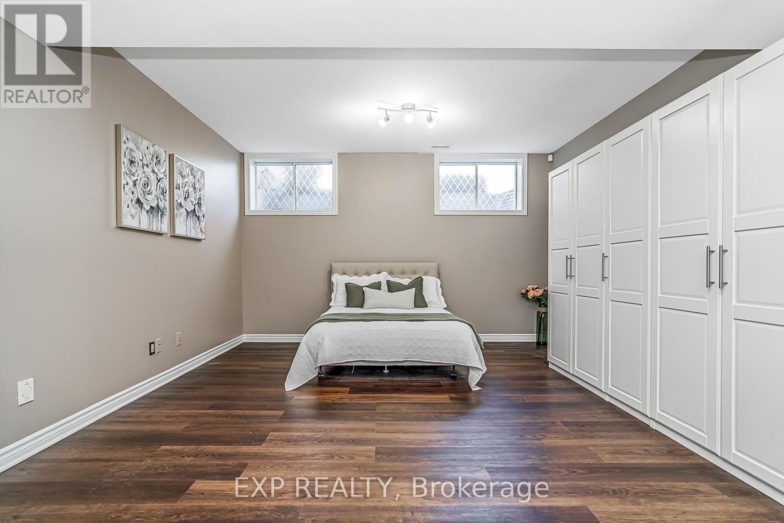 327 Dunlin Ridge, Ottawa, Ontario  K2J 0E3 - Photo 44 - X12628062