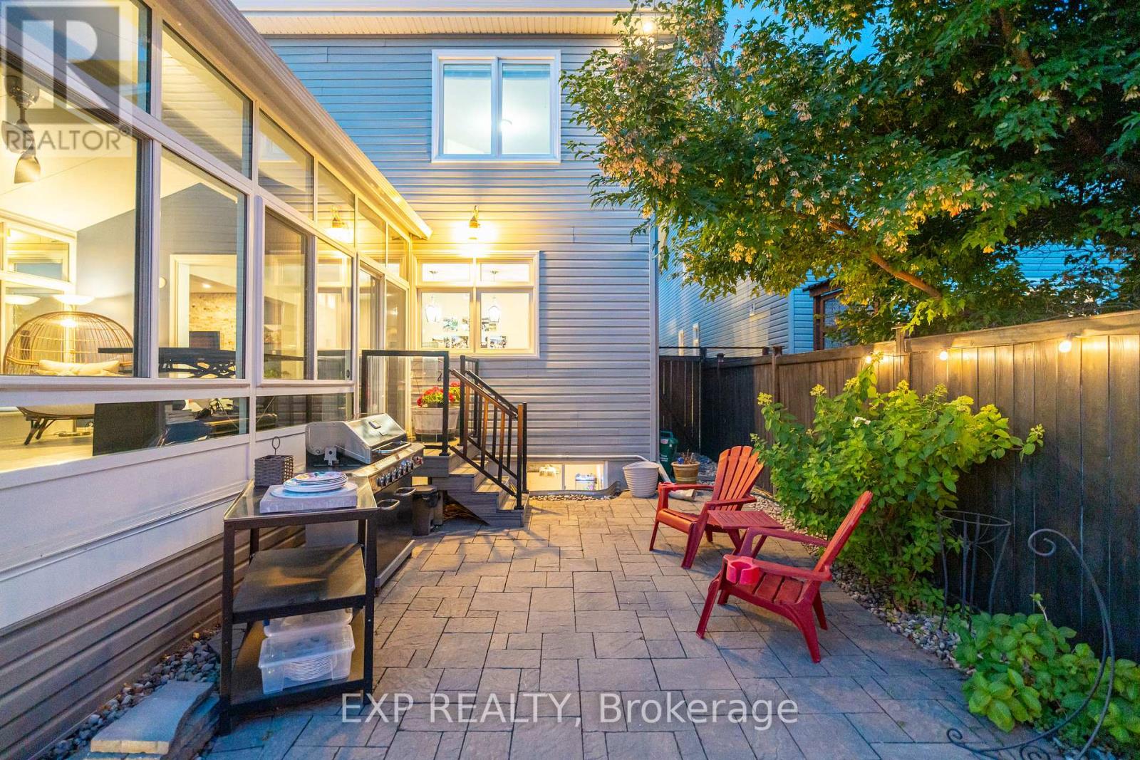 327 Dunlin Ridge, Ottawa, Ontario  K2J 0E3 - Photo 49 - X12628062