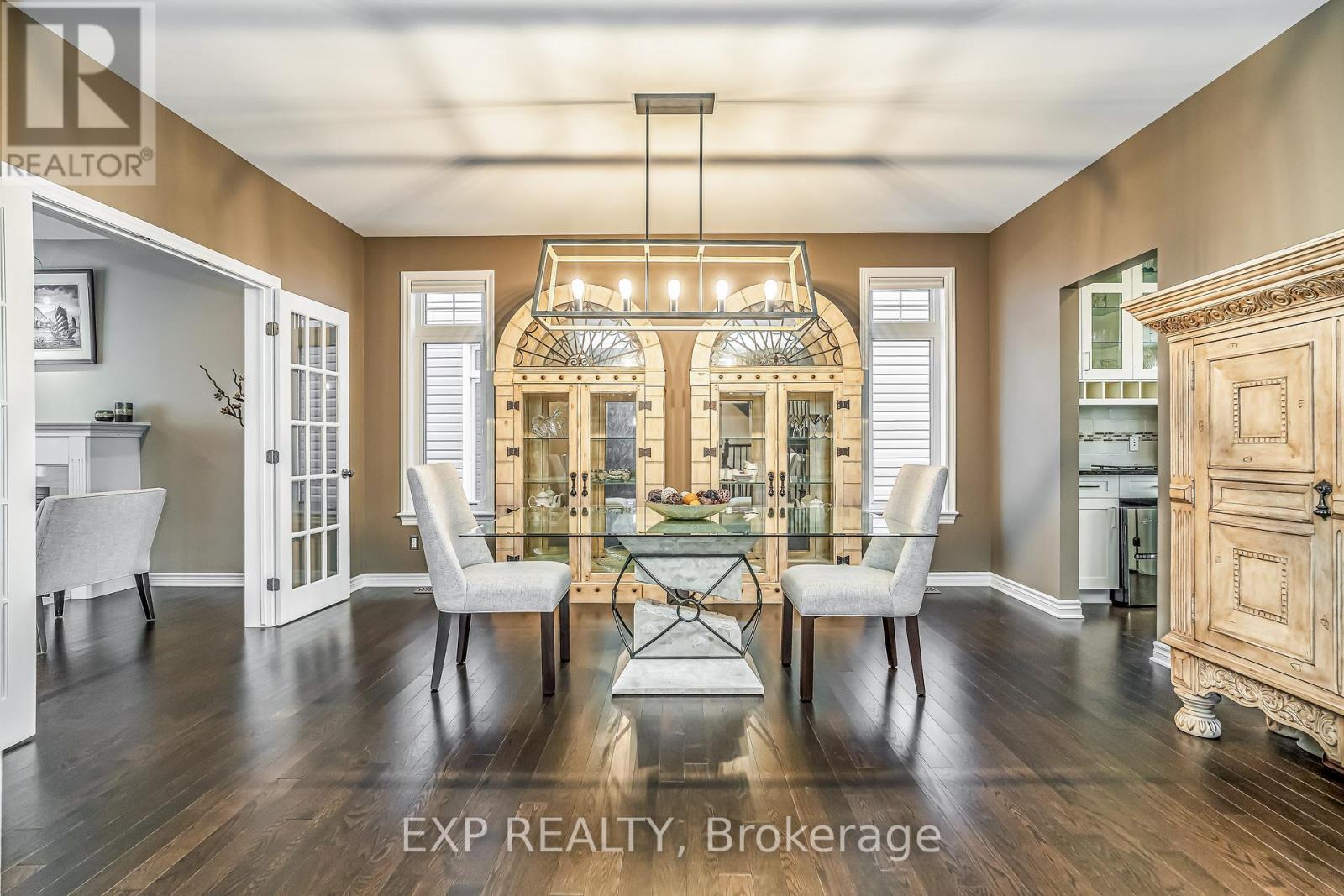 327 Dunlin Ridge, Ottawa, Ontario  K2J 0E3 - Photo 6 - X12628062