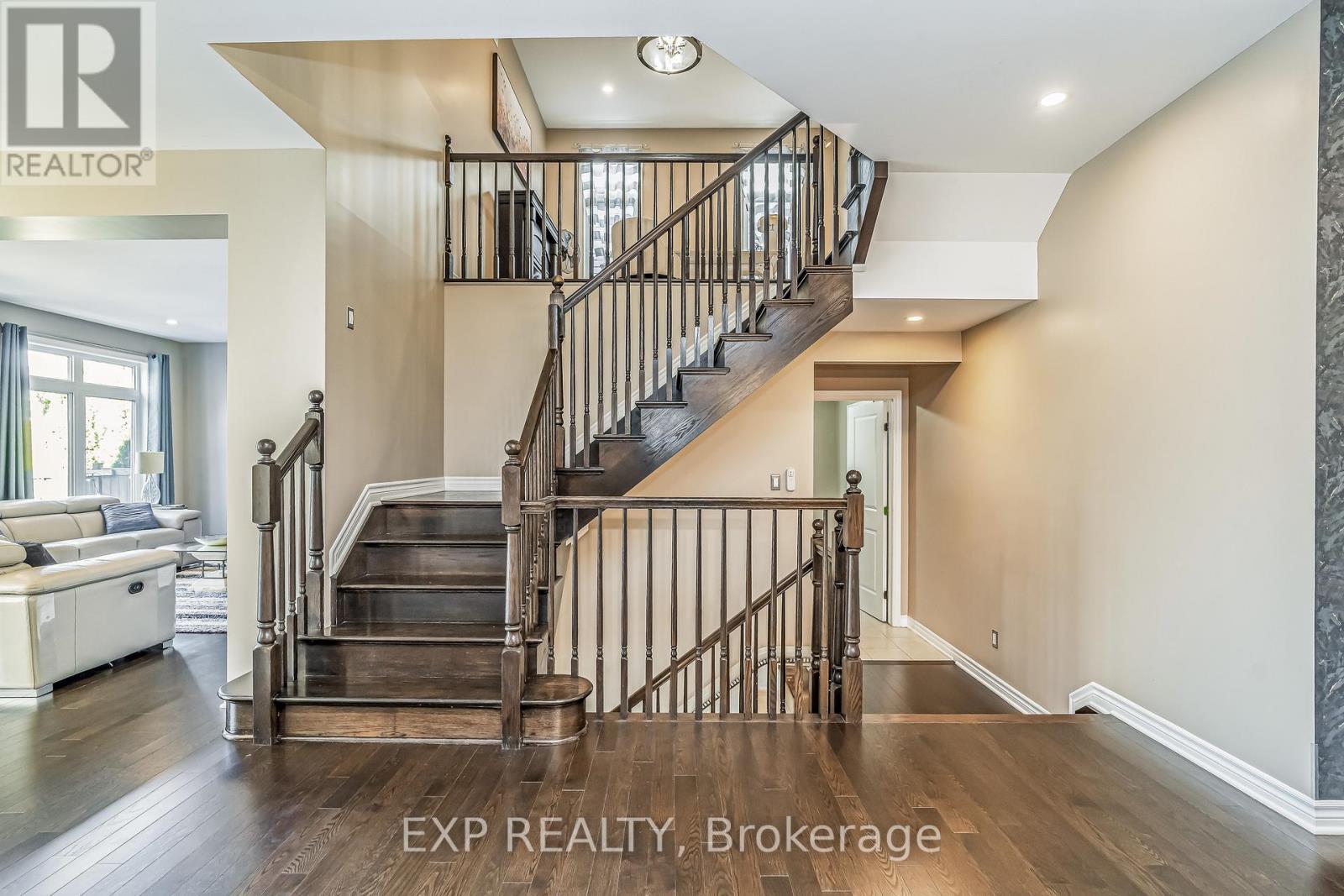 327 Dunlin Ridge, Ottawa, Ontario  K2J 0E3 - Photo 7 - X12628062