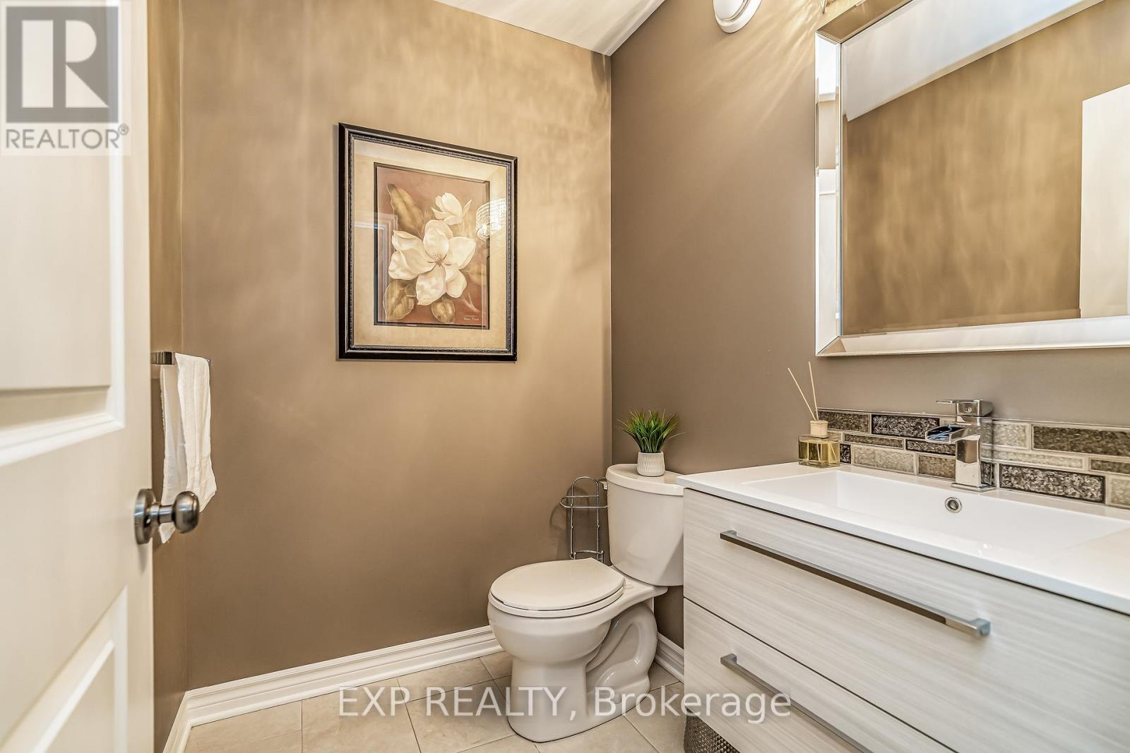 327 Dunlin Ridge, Ottawa, Ontario  K2J 0E3 - Photo 9 - X12628062