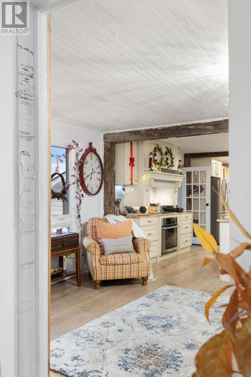 66 Bridge Street, Addington Highlands, Ontario  K0H 1L0 - Photo 15 - X12628064