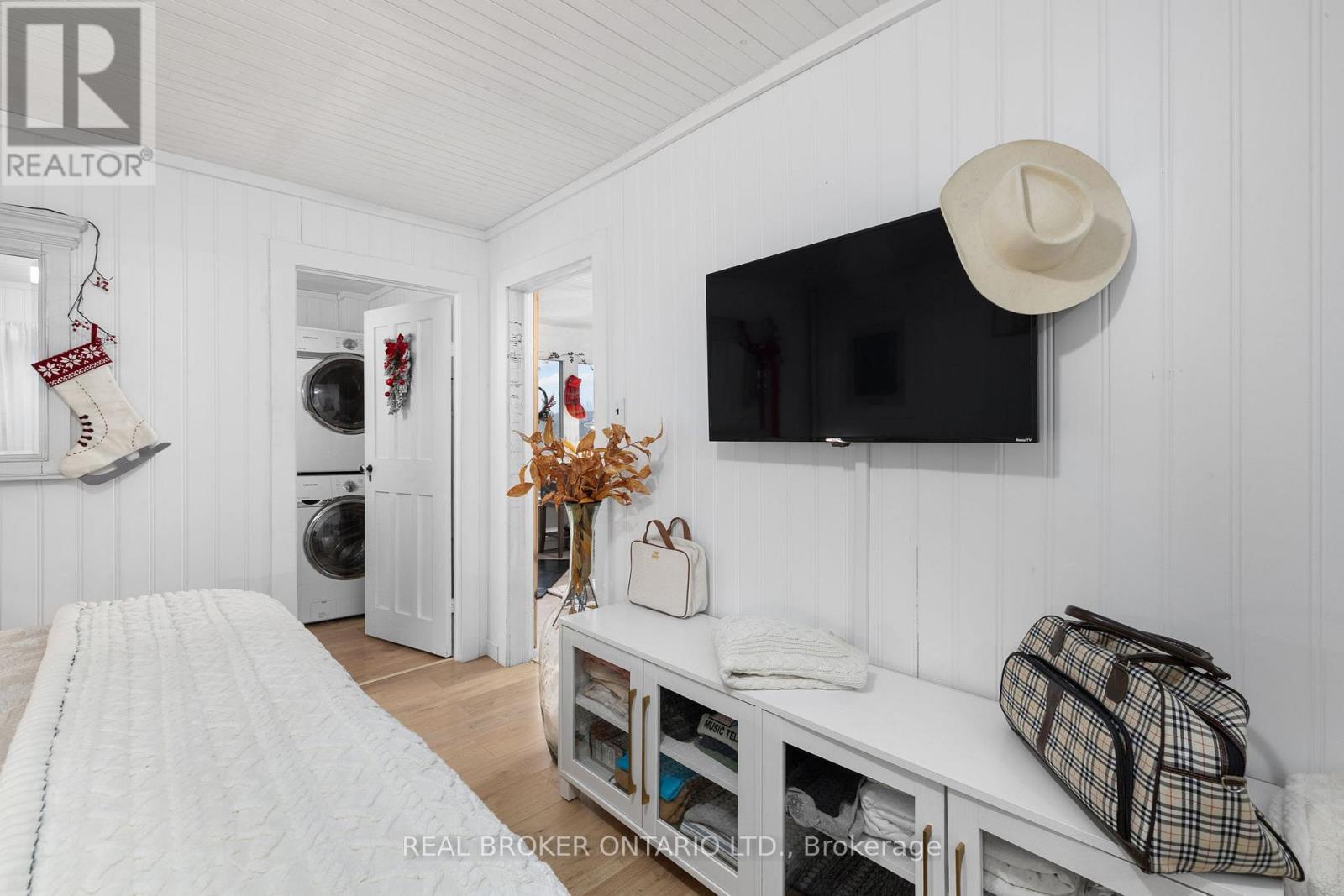 66 Bridge Street, Addington Highlands, Ontario  K0H 1L0 - Photo 17 - X12628064