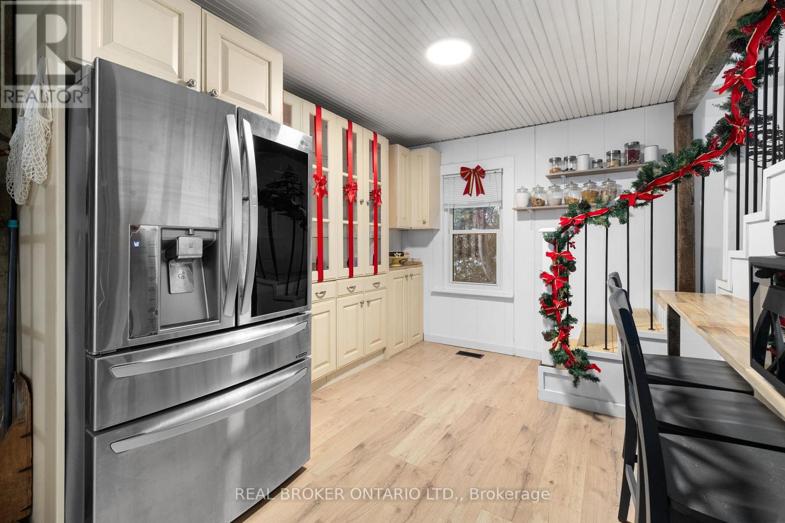 66 Bridge Street, Addington Highlands, Ontario  K0H 1L0 - Photo 21 - X12628064