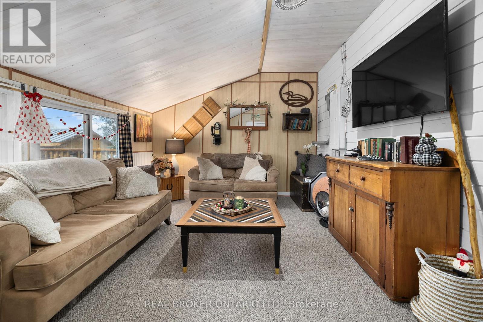 66 Bridge Street, Addington Highlands, Ontario  K0H 1L0 - Photo 26 - X12628064