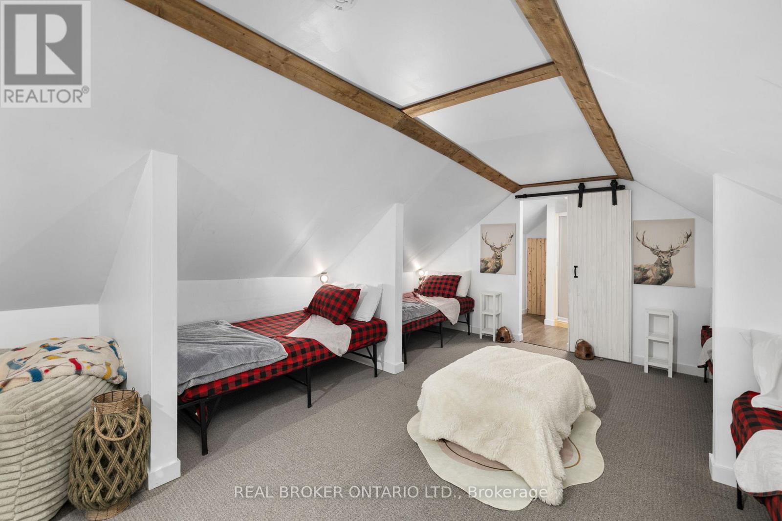 66 Bridge Street, Addington Highlands, Ontario  K0H 1L0 - Photo 31 - X12628064