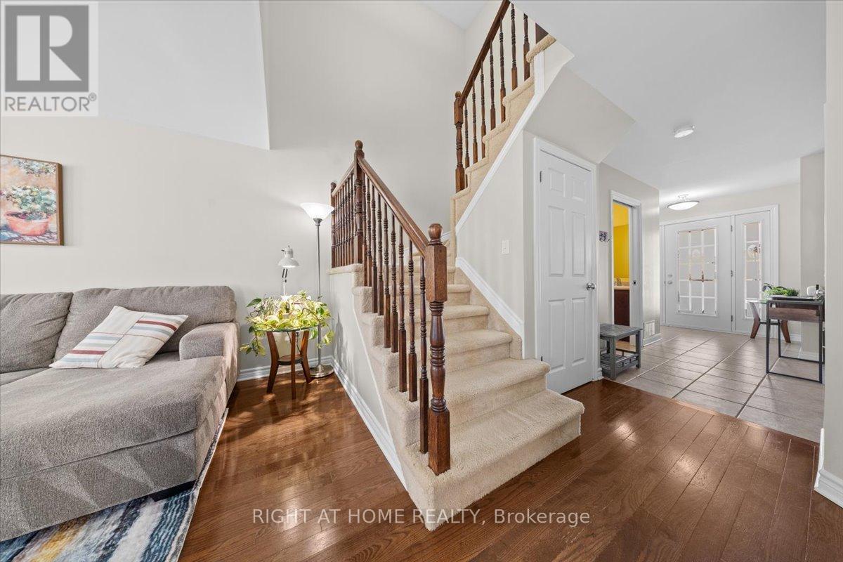 225 Mica Crescent, Clarence-Rockland, Ontario  K4K 0E3 - Photo 17 - X12628084