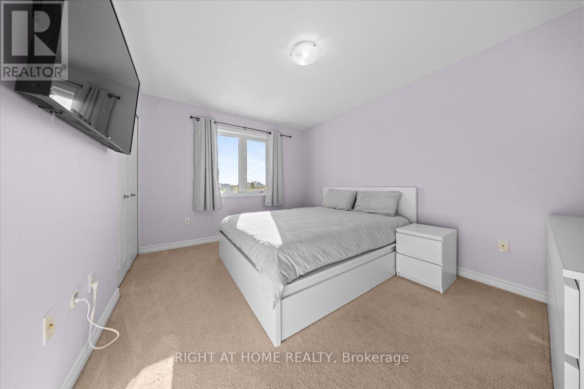 225 Mica Crescent, Clarence-Rockland, Ontario  K4K 0E3 - Photo 20 - X12628084