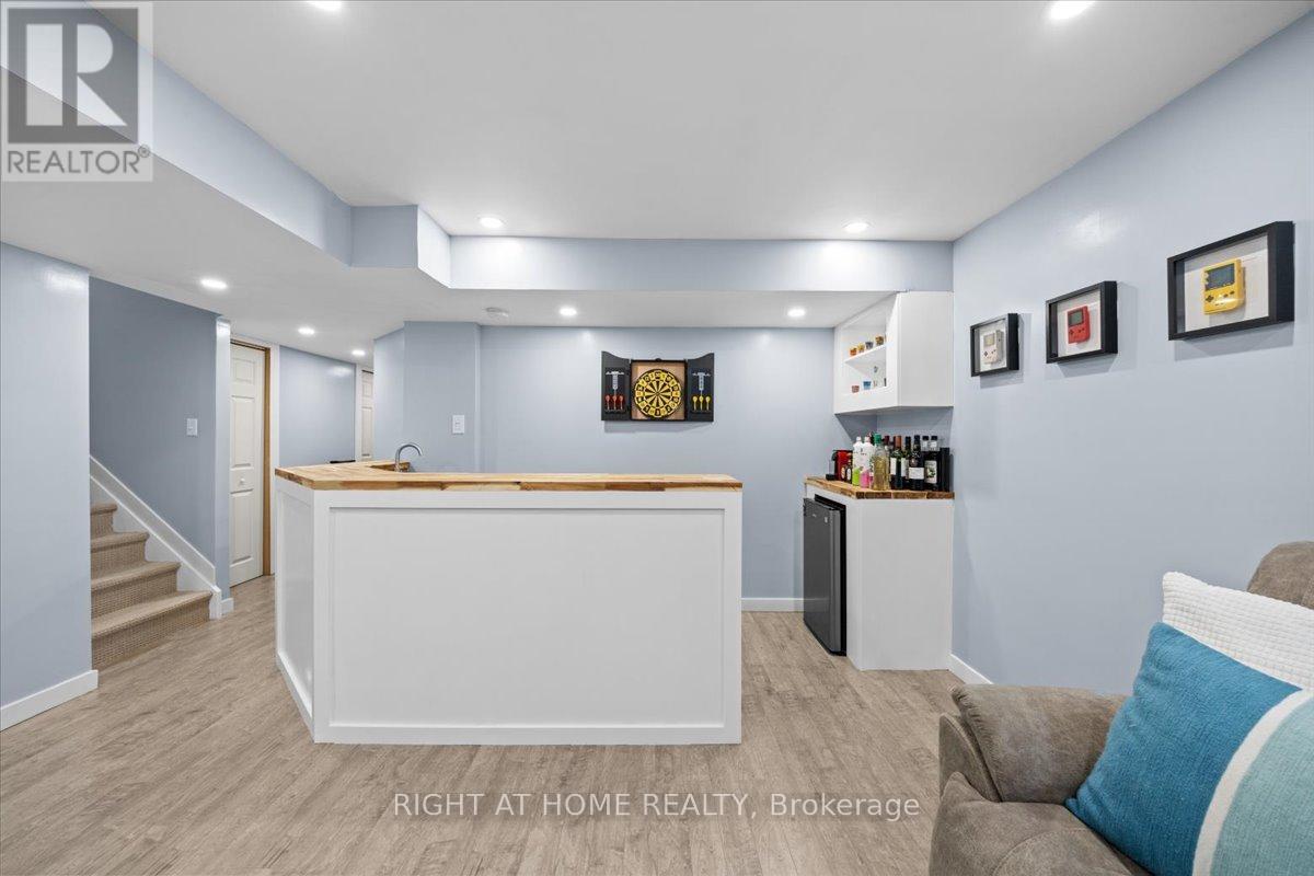 225 Mica Crescent, Clarence-Rockland, Ontario  K4K 0E3 - Photo 27 - X12628084