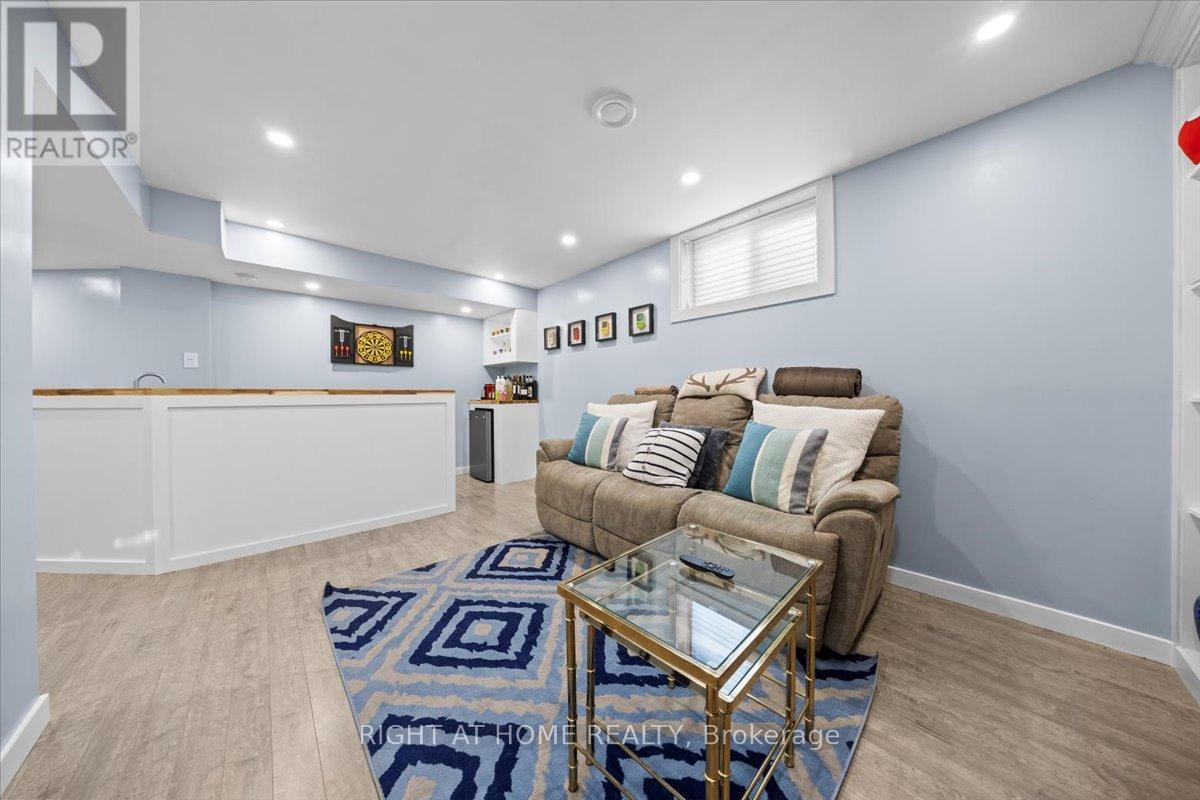 225 Mica Crescent, Clarence-Rockland, Ontario  K4K 0E3 - Photo 29 - X12628084