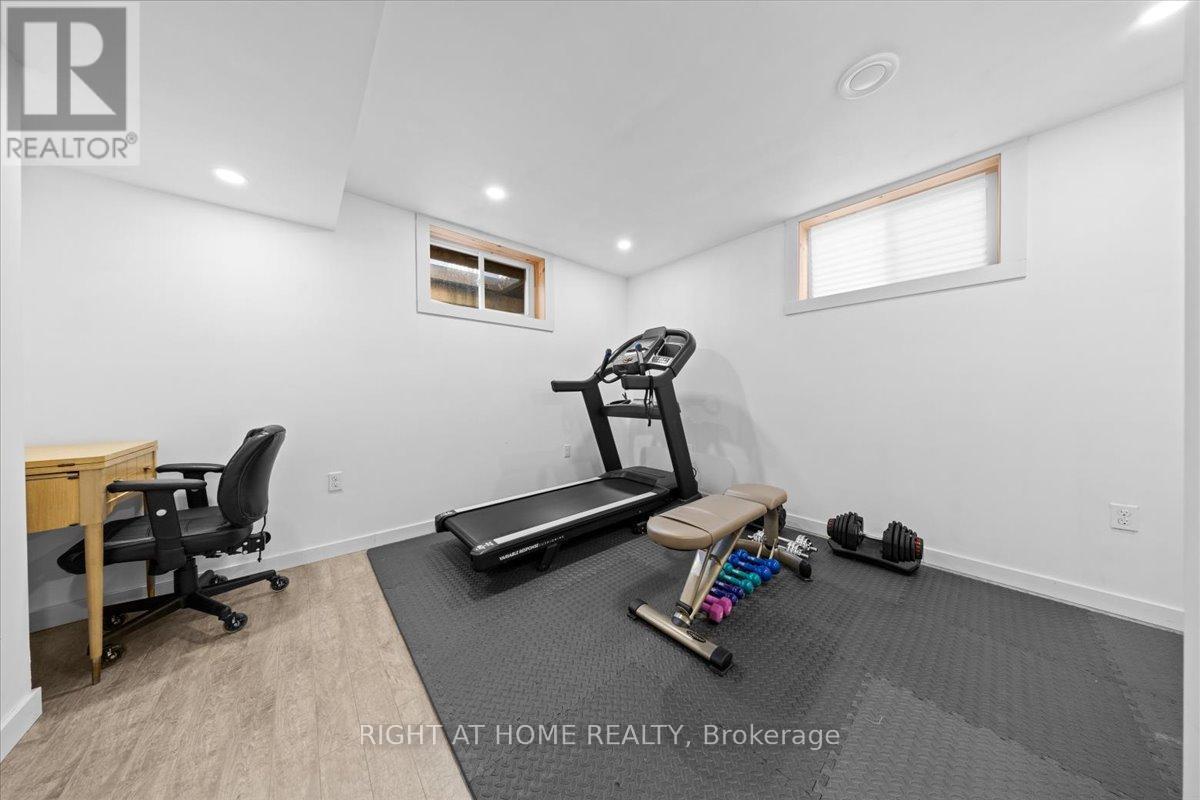 225 Mica Crescent, Clarence-Rockland, Ontario  K4K 0E3 - Photo 31 - X12628084