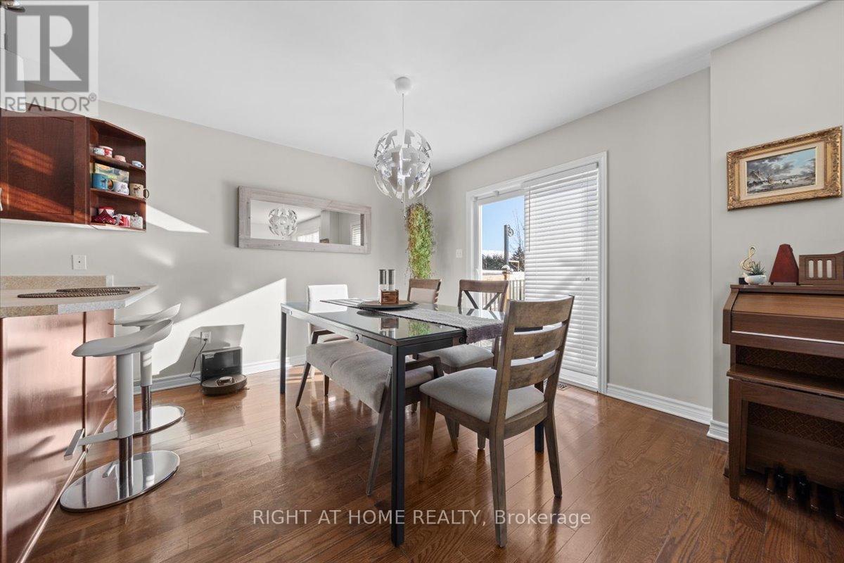 225 Mica Crescent, Clarence-Rockland, Ontario  K4K 0E3 - Photo 9 - X12628084