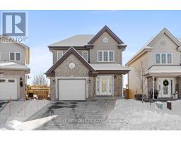 225 MICA CRESCENT, Clarence-Rockland, Ontario