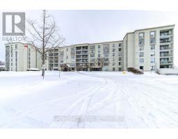 505 - 172 EIGHTH STREET, Collingwood, Ontario