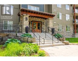 103 - 391B MANITOBA STREET, Bracebridge, Ontario