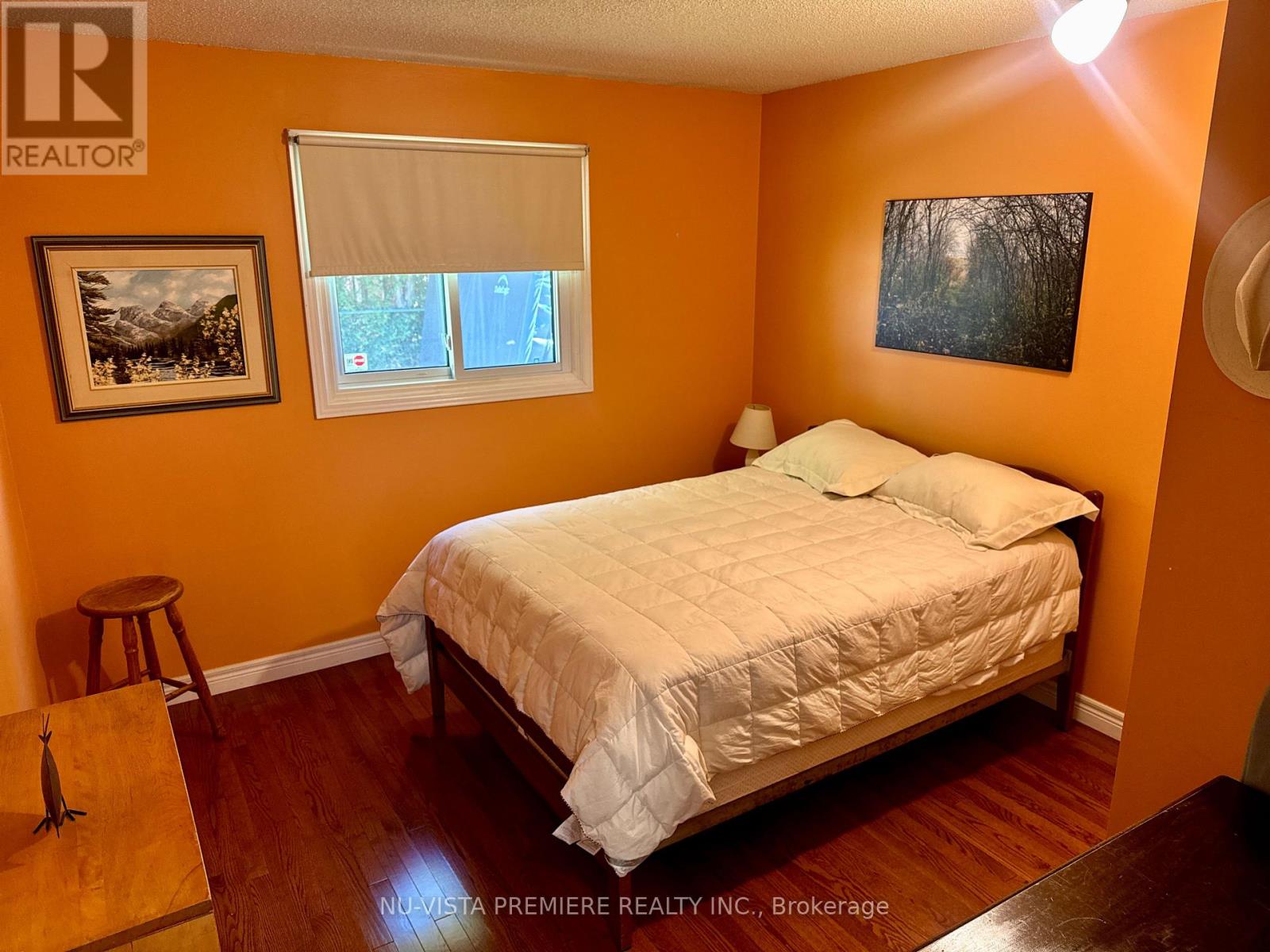 1446 Aldersbrook Road, London North, Ontario  N6G 3V7 - Photo 10 - X12496322