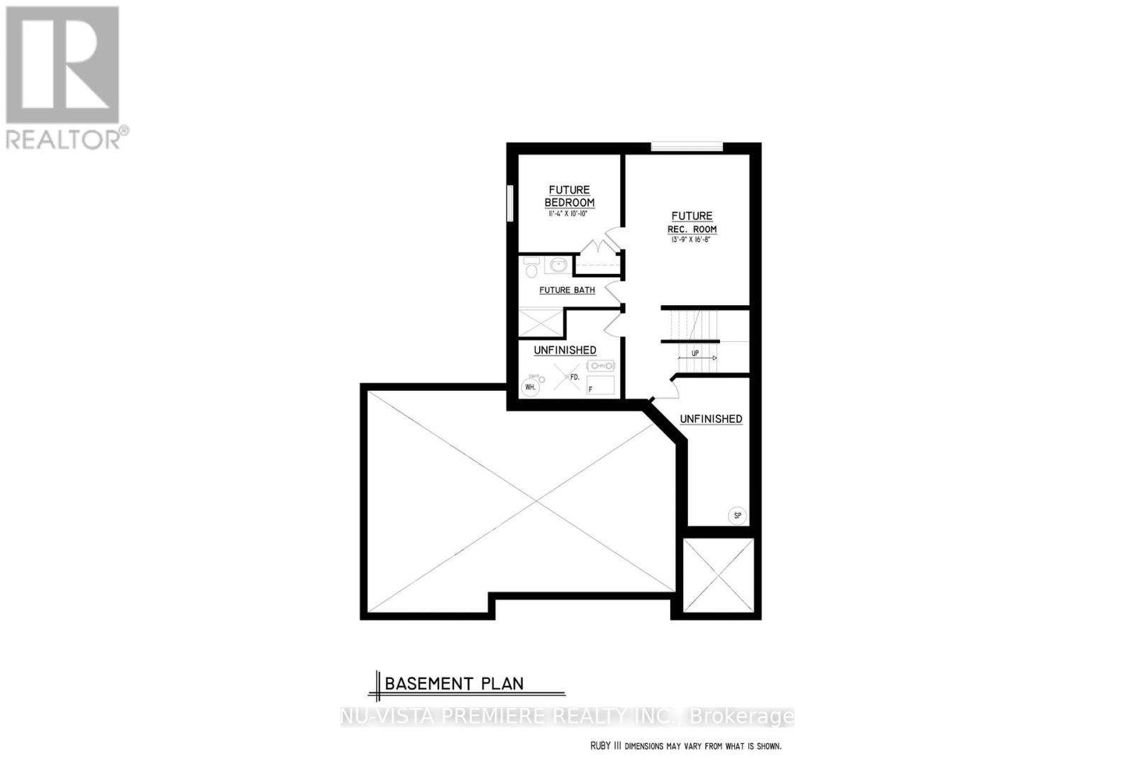 151 Watts Drive, Lucan Biddulph, Ontario  N0M 2J0 - Photo 4 - X12417103