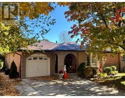 1446 ALDERSBROOK ROAD, London North, Ontario