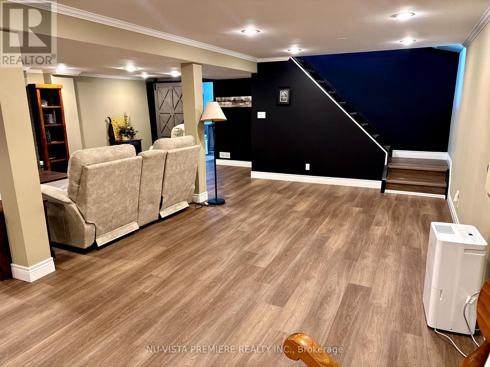 1446 Aldersbrook Road, London North, Ontario  N6G 3V7 - Photo 14 - X12496322