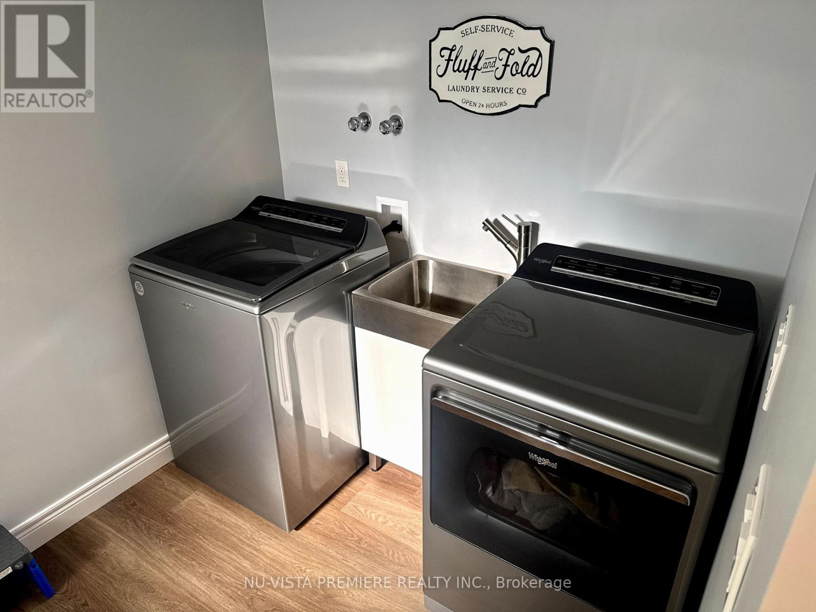 1446 Aldersbrook Road, London North, Ontario  N6G 3V7 - Photo 17 - X12496322