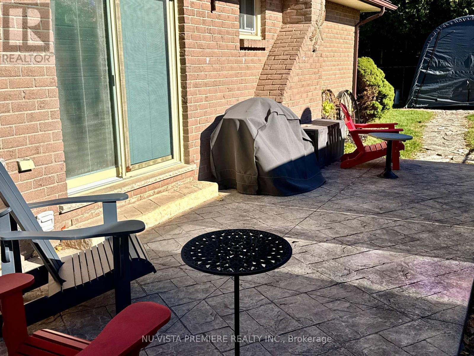 1446 Aldersbrook Road, London North, Ontario  N6G 3V7 - Photo 20 - X12496322