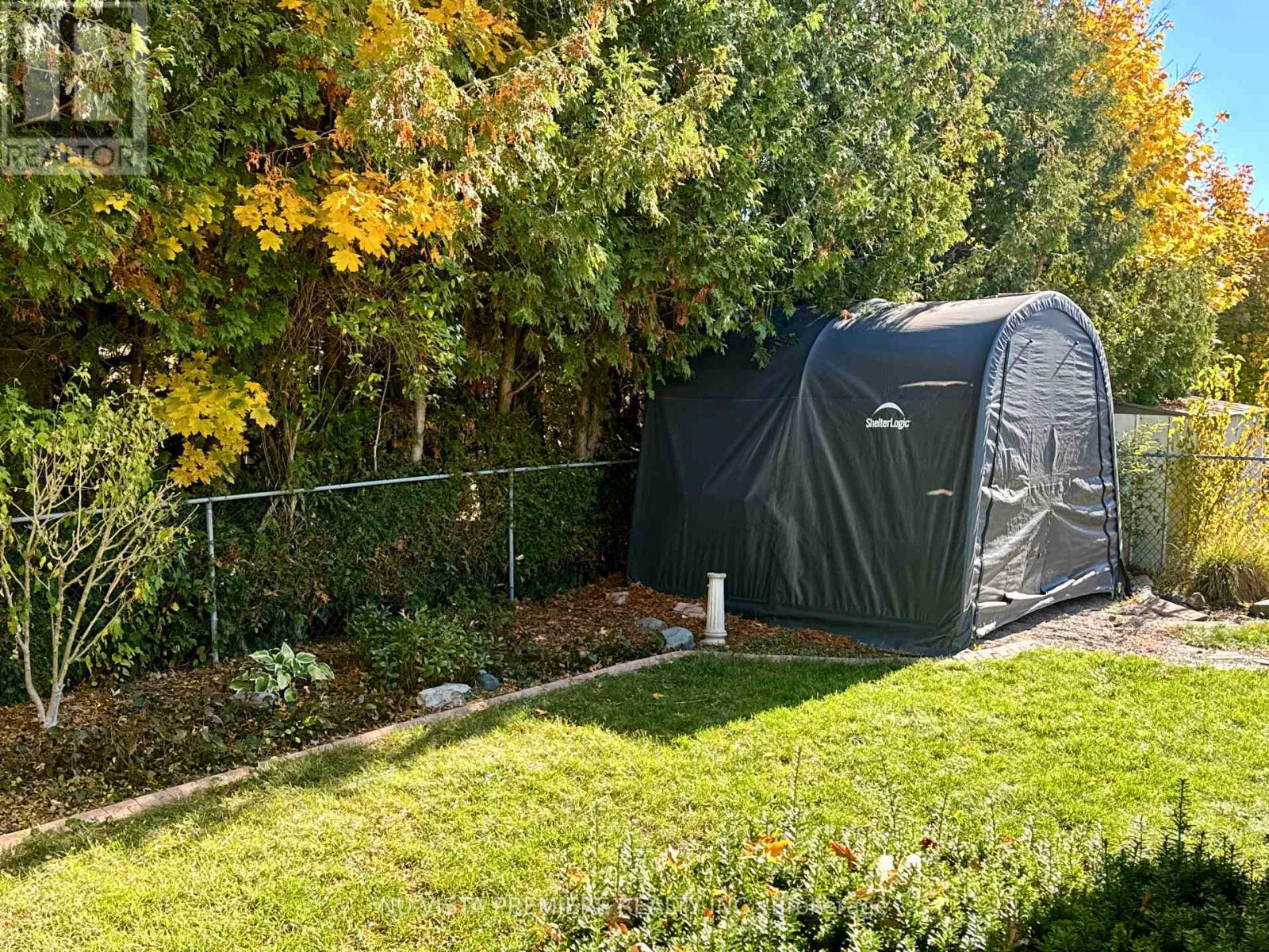 1446 Aldersbrook Road, London North, Ontario  N6G 3V7 - Photo 23 - X12496322