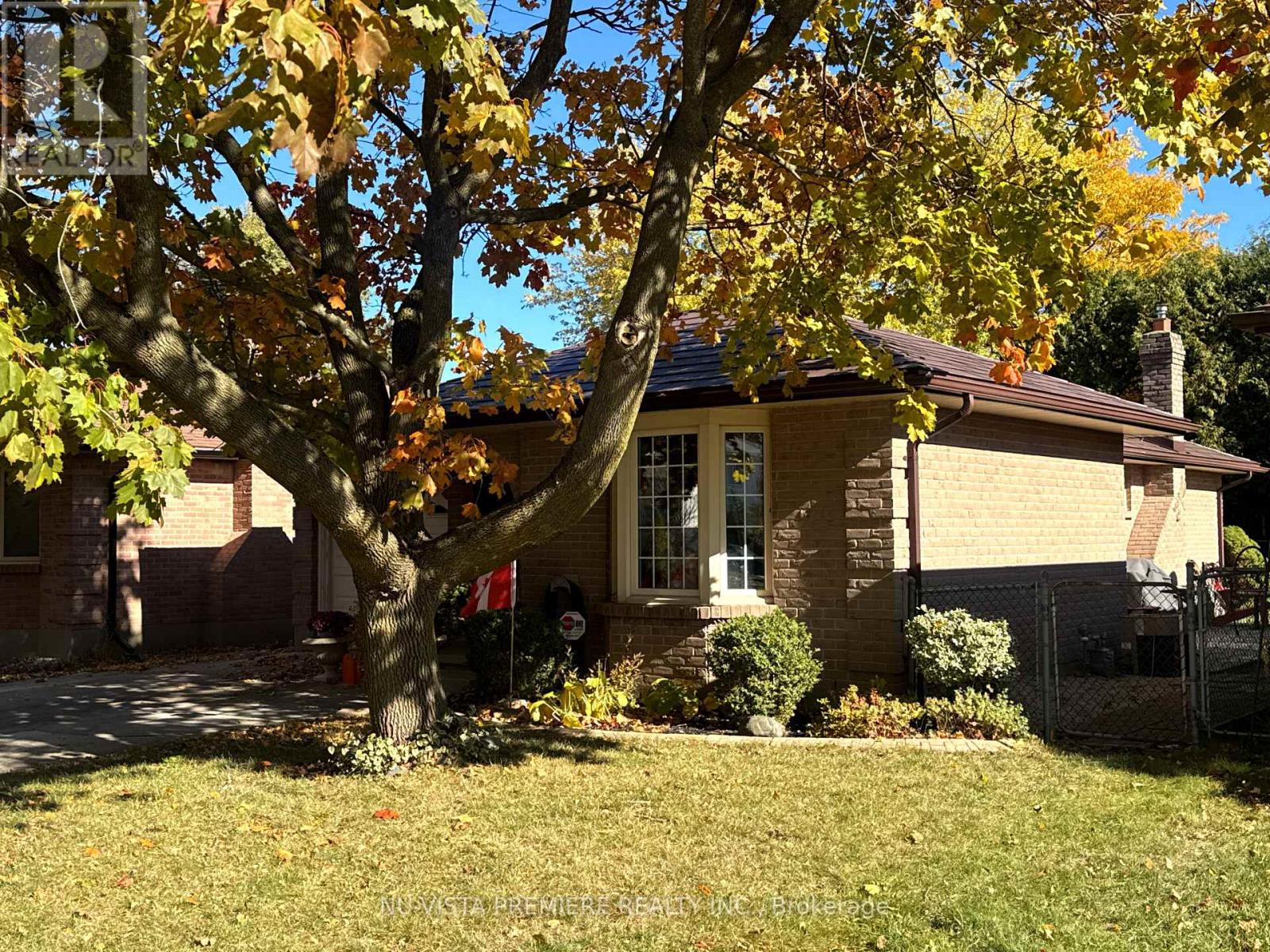 1446 Aldersbrook Road, London North, Ontario  N6G 3V7 - Photo 3 - X12496322