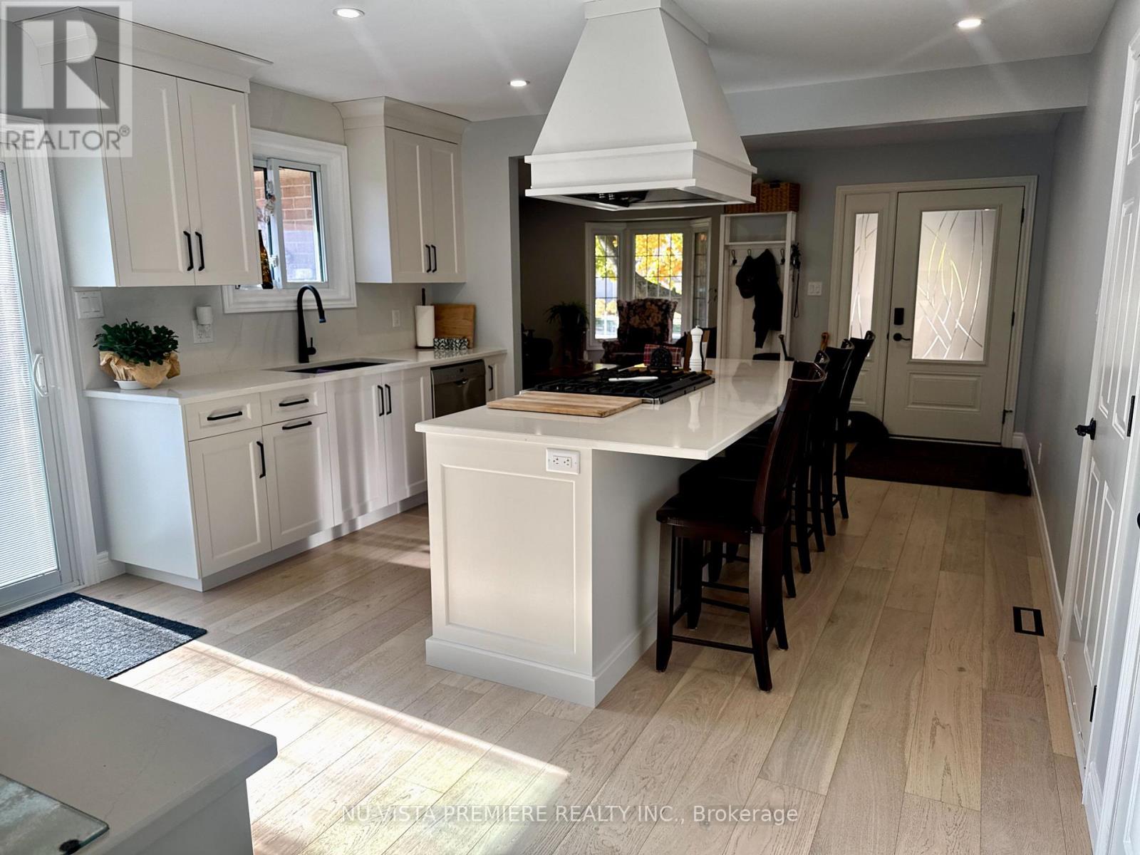 1446 Aldersbrook Road, London North, Ontario  N6G 3V7 - Photo 4 - X12496322