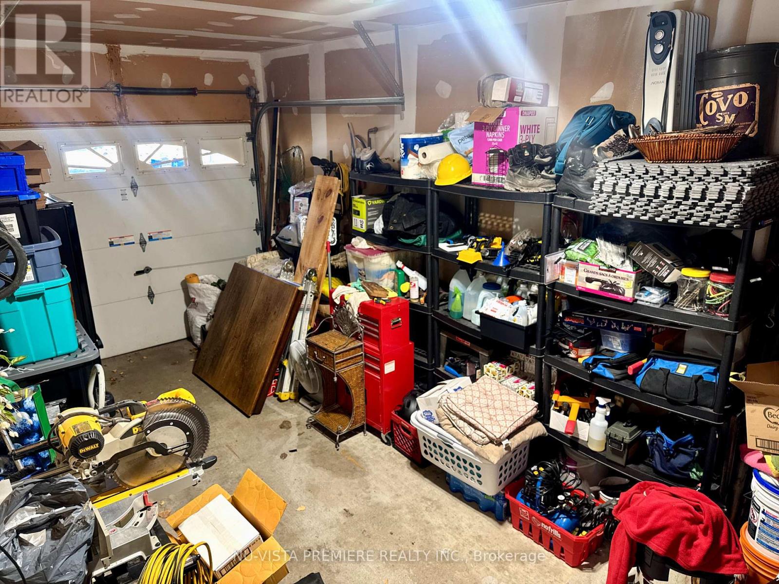 1446 Aldersbrook Road, London North, Ontario  N6G 3V7 - Photo 19 - X12496322