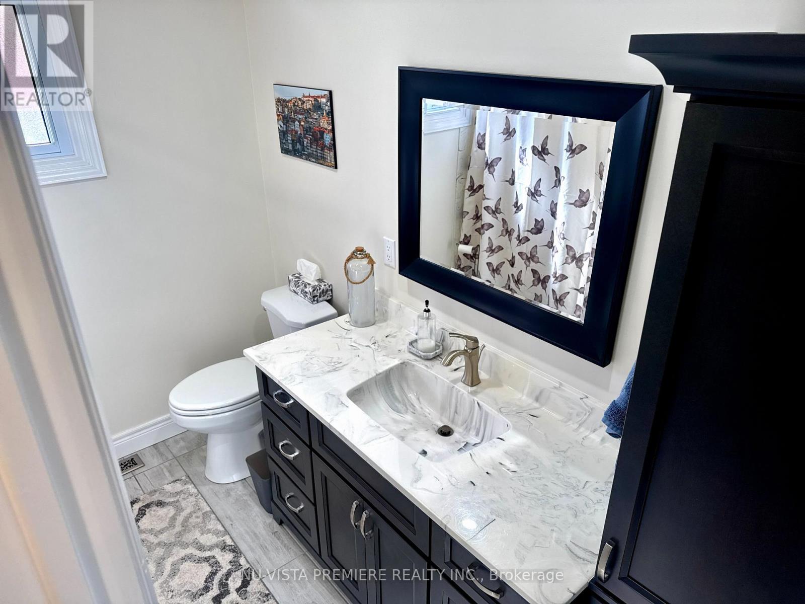 1446 Aldersbrook Road, London North, Ontario  N6G 3V7 - Photo 9 - X12496322