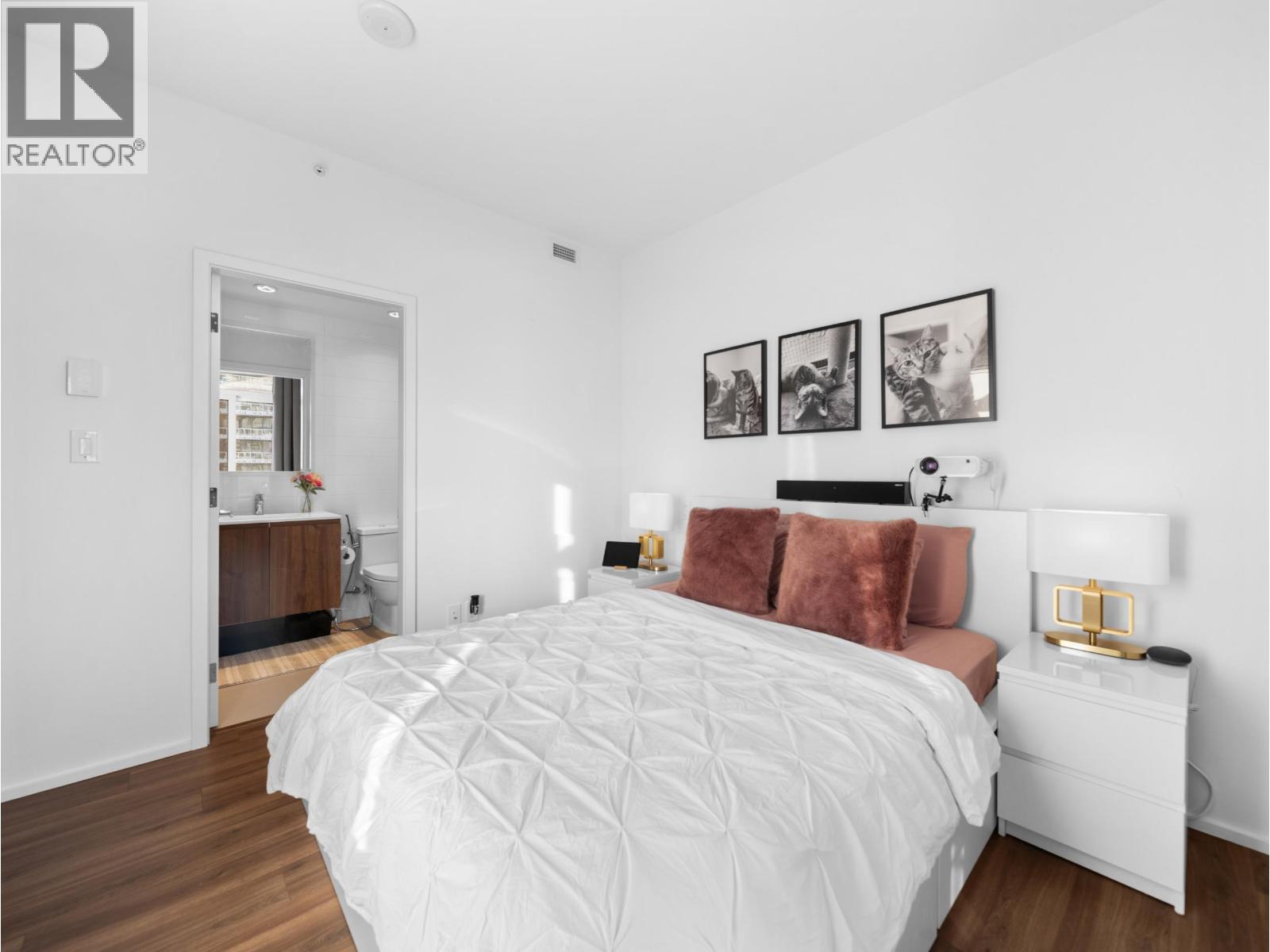 4507 4650 Brentwood Boulevard, Burnaby, British Columbia  V5C 0M3 - Photo 13 - R3073470