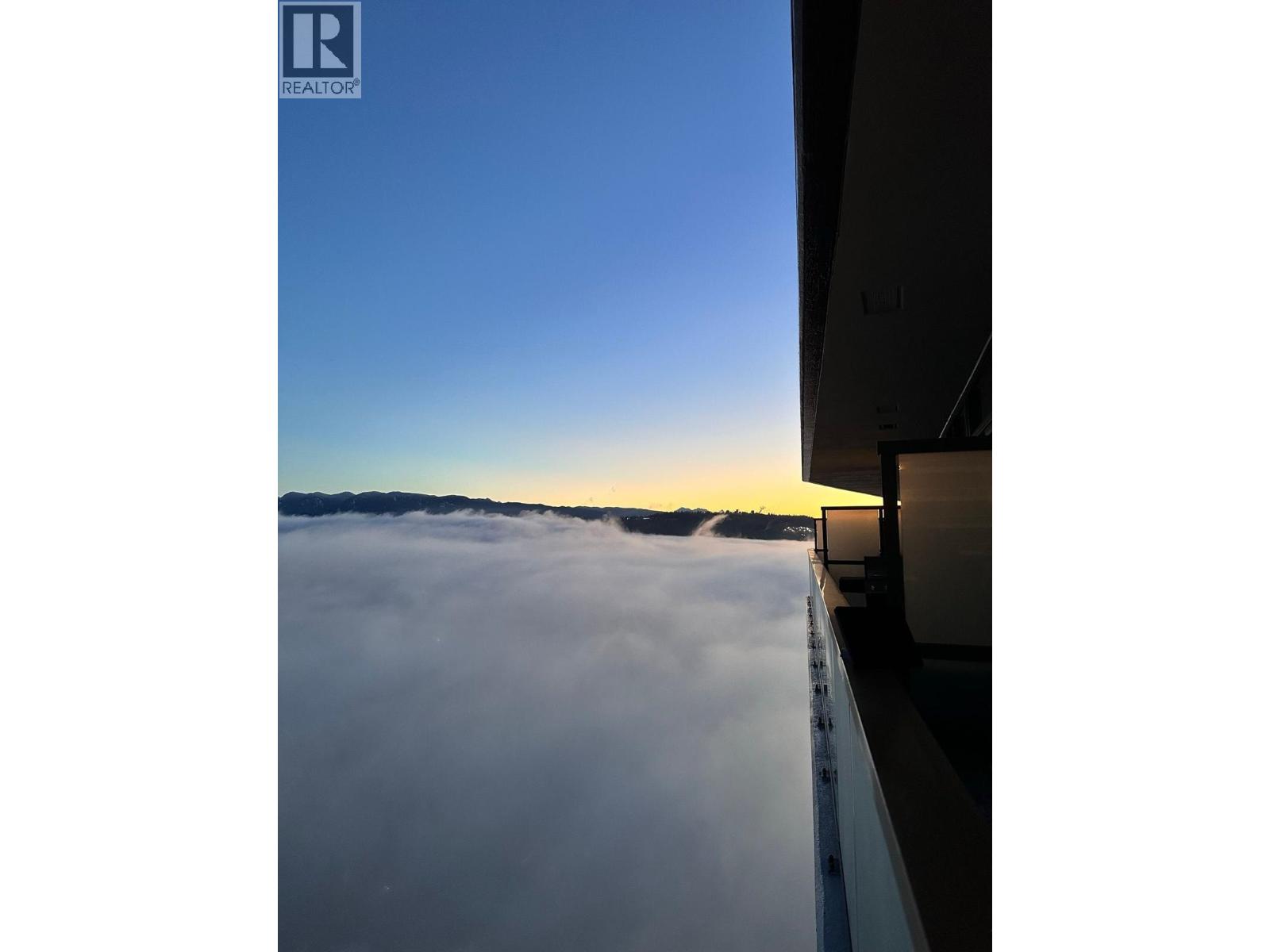 4507 4650 Brentwood Boulevard, Burnaby, British Columbia  V5C 0M3 - Photo 23 - R3073470