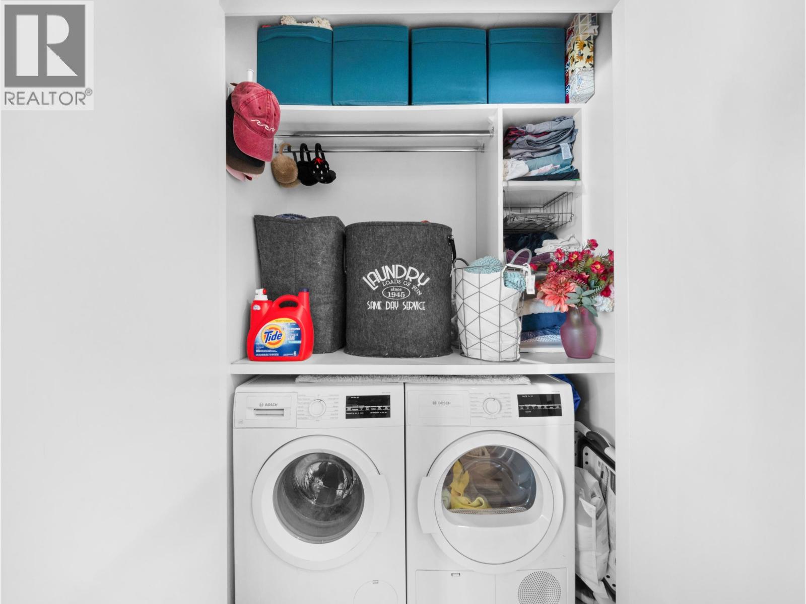 4507 4650 Brentwood Boulevard, Burnaby, British Columbia  V5C 0M3 - Photo 26 - R3073470