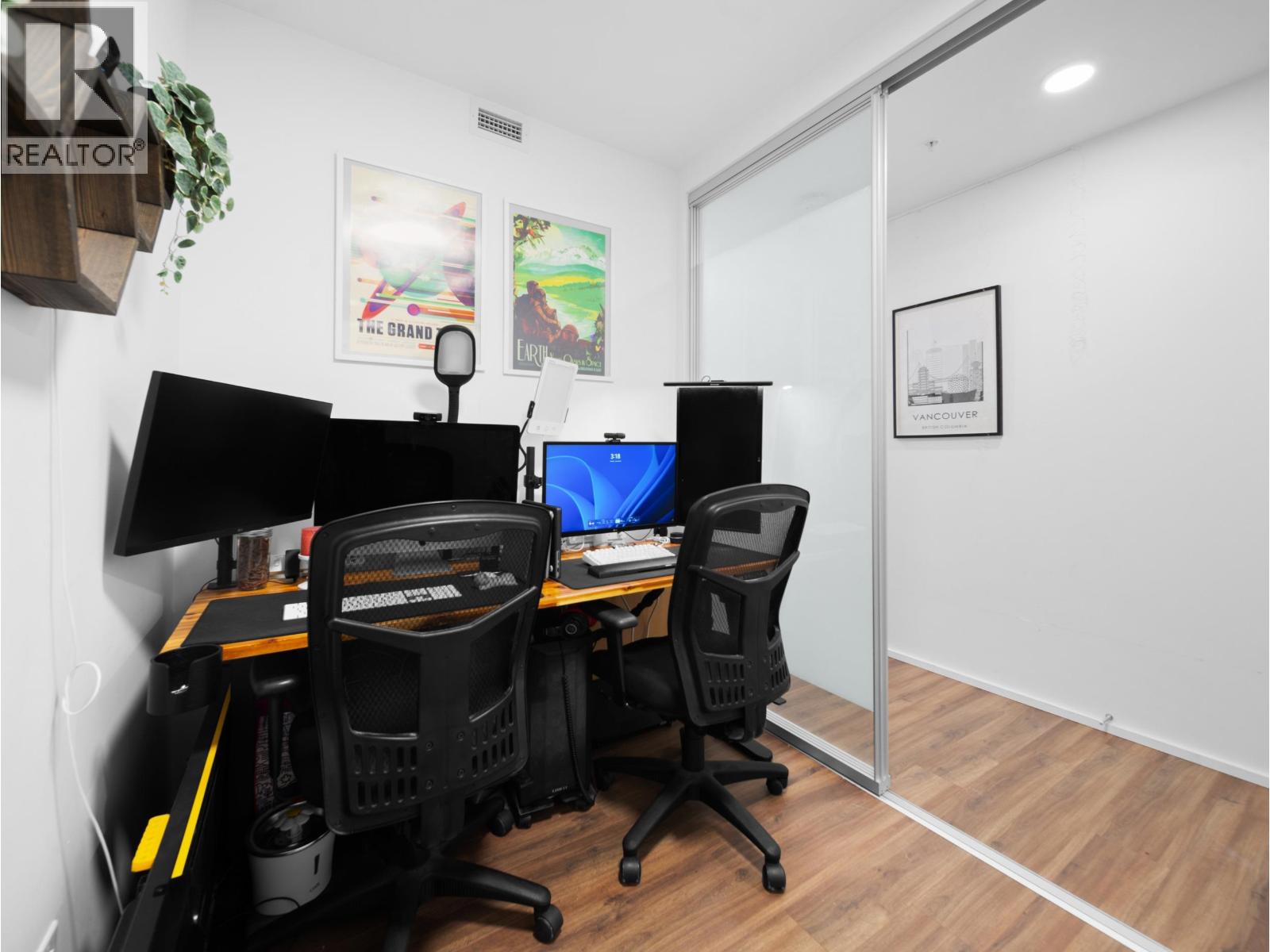 4507 4650 Brentwood Boulevard, Burnaby, British Columbia  V5C 0M3 - Photo 28 - R3073470