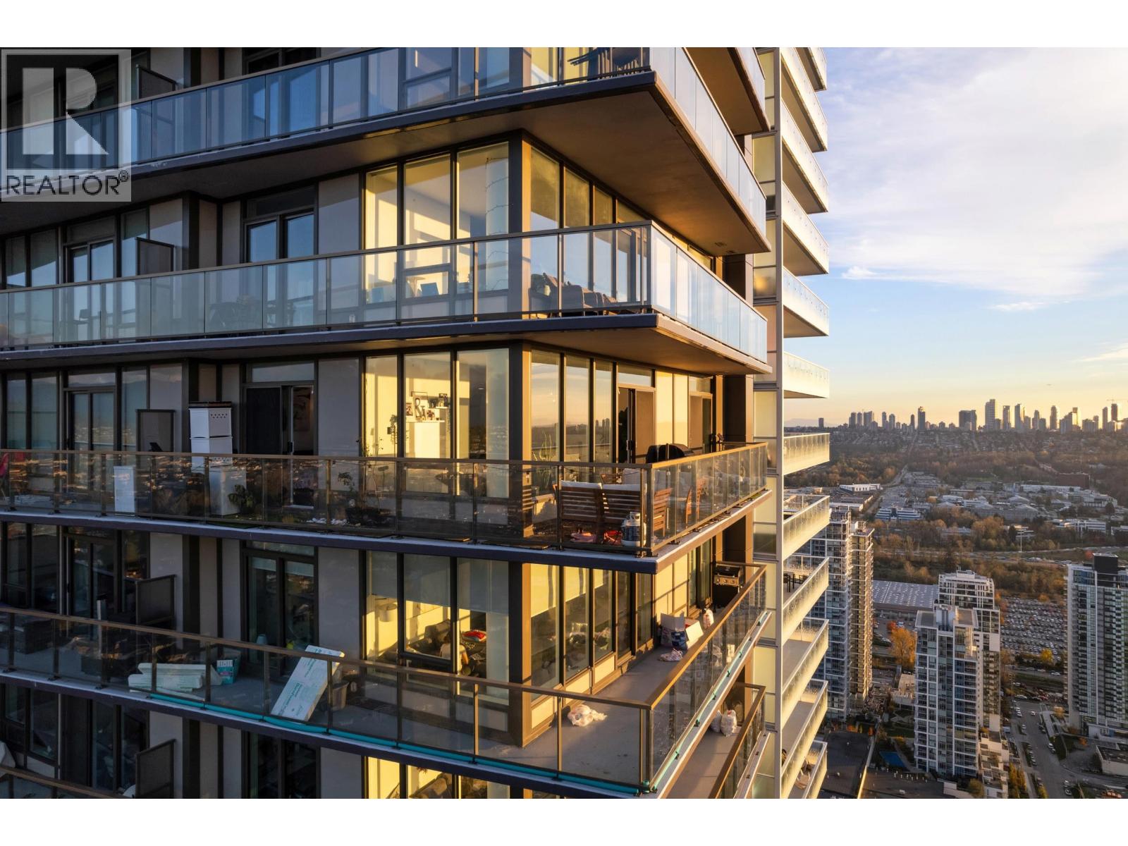 4507 4650 Brentwood Boulevard, Burnaby, British Columbia  V5C 0M3 - Photo 3 - R3073470