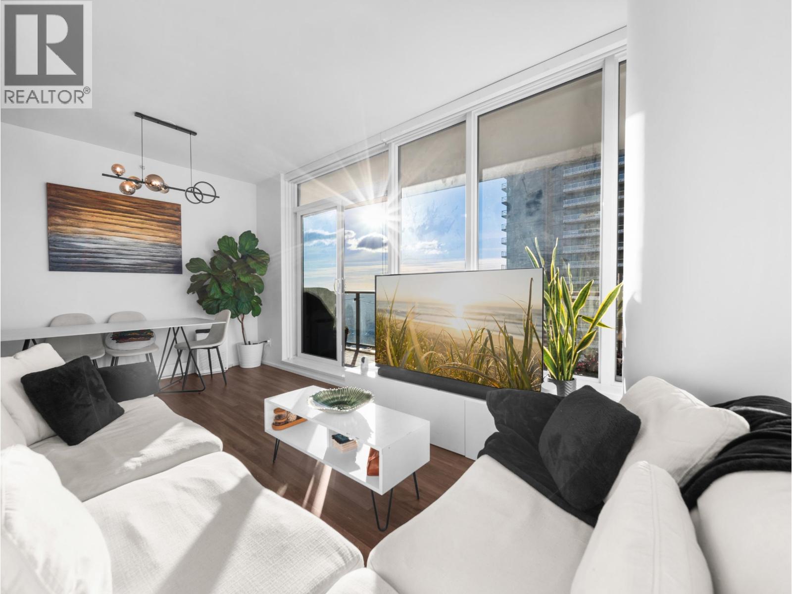 4507 4650 Brentwood Boulevard, Burnaby, British Columbia  V5C 0M3 - Photo 6 - R3073470