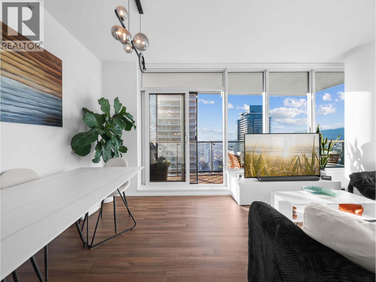 4507 4650 Brentwood Boulevard, Burnaby, British Columbia  V5C 0M3 - Photo 7 - R3073470