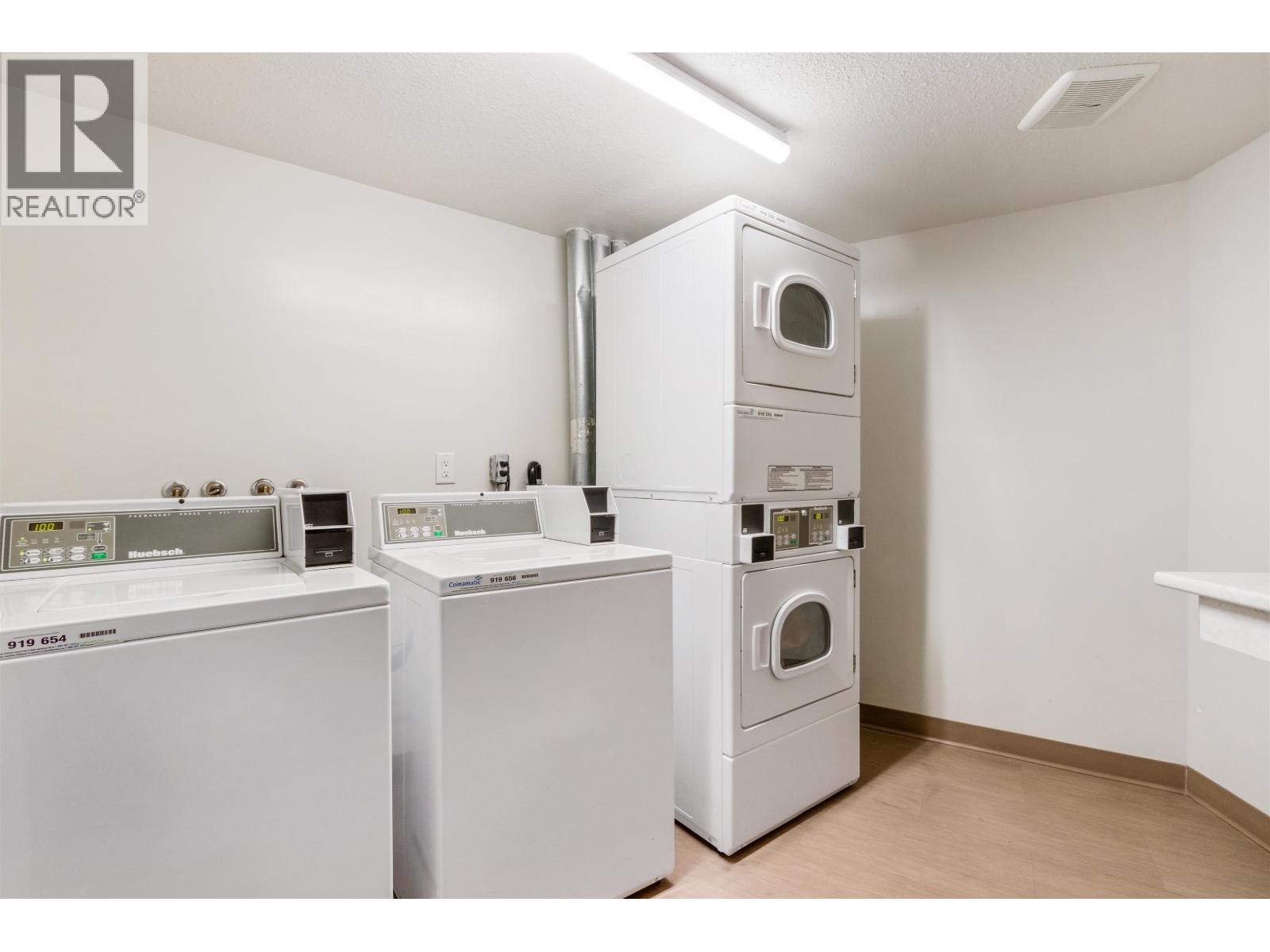 324 4373 Halifax Street, Burnaby, British Columbia  V5C 5Z2 - Photo 18 - R3073473