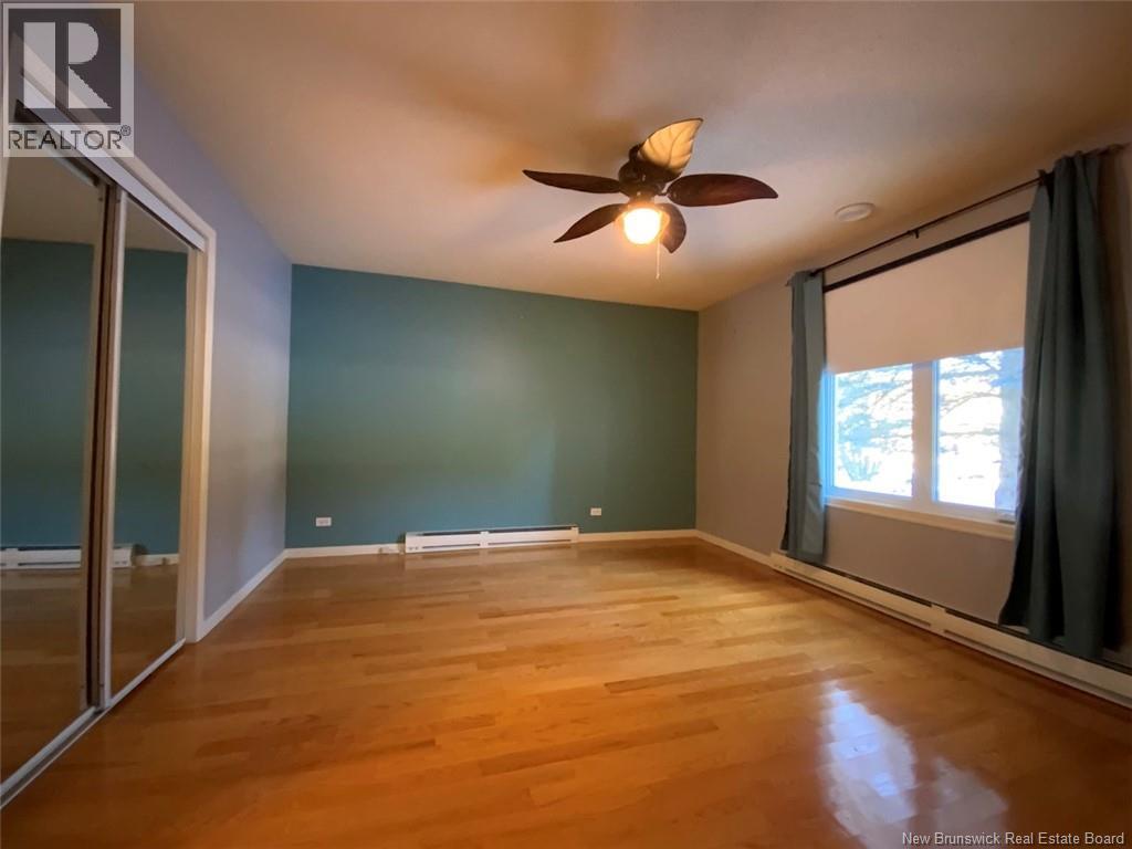 994 Principale Street, Saint-Basile, New Brunswick  E7C 1L5 - Photo 10 - NB131217