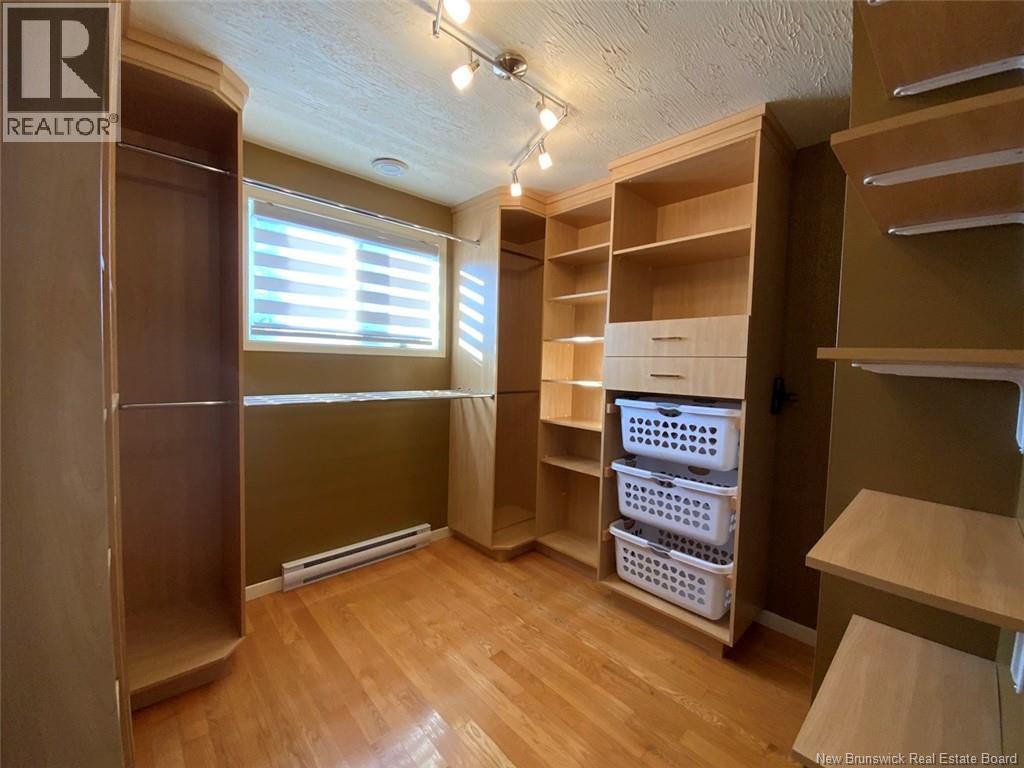994 Principale Street, Saint-Basile, New Brunswick  E7C 1L5 - Photo 12 - NB131217