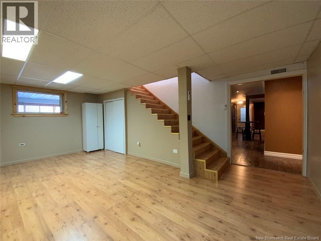 994 Principale Street, Saint-Basile, New Brunswick  E7C 1L5 - Photo 15 - NB131217