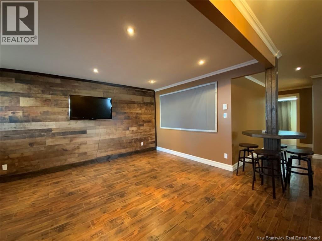 994 Principale Street, Saint-Basile, New Brunswick  E7C 1L5 - Photo 16 - NB131217