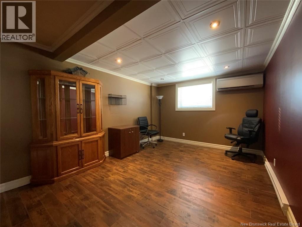 994 Principale Street, Saint-Basile, New Brunswick  E7C 1L5 - Photo 17 - NB131217