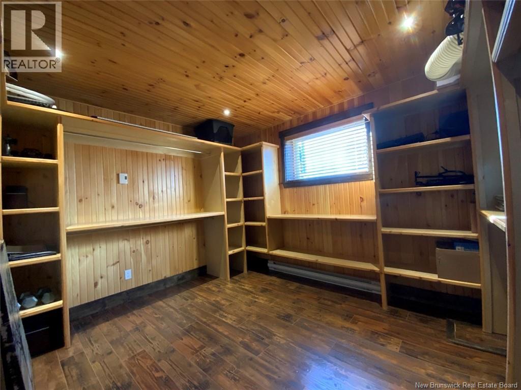 994 Principale Street, Saint-Basile, New Brunswick  E7C 1L5 - Photo 18 - NB131217