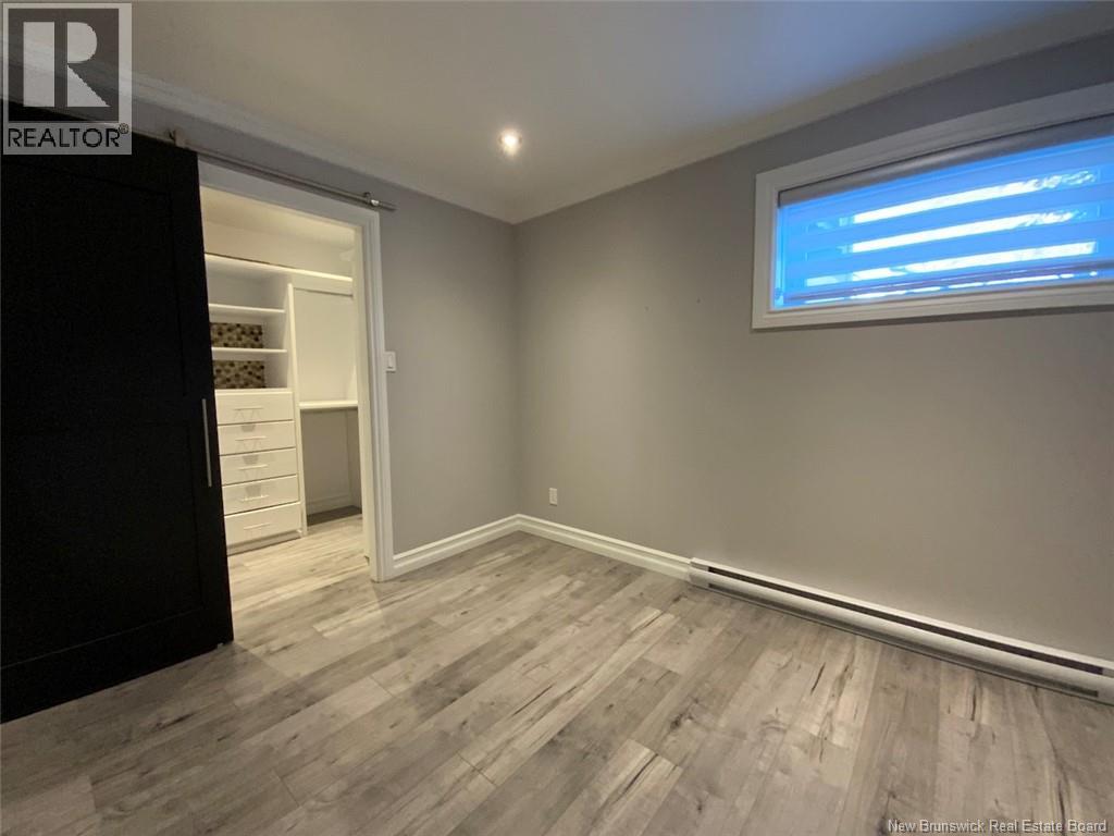 994 Principale Street, Saint-Basile, New Brunswick  E7C 1L5 - Photo 19 - NB131217