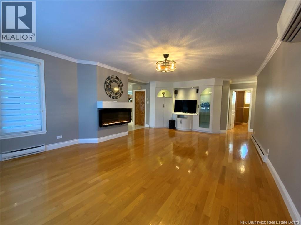 994 Principale Street, Saint-Basile, New Brunswick  E7C 1L5 - Photo 5 - NB131217