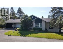 994 Principale Street, saint-basile, New Brunswick