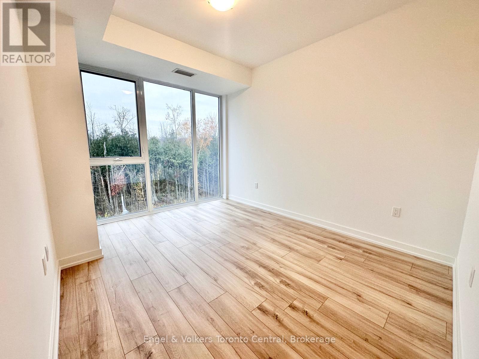 515 - 333 Sunseeker Avenue, Innisfil, Ontario L9S 0R6 - Photo 14 - N12628082