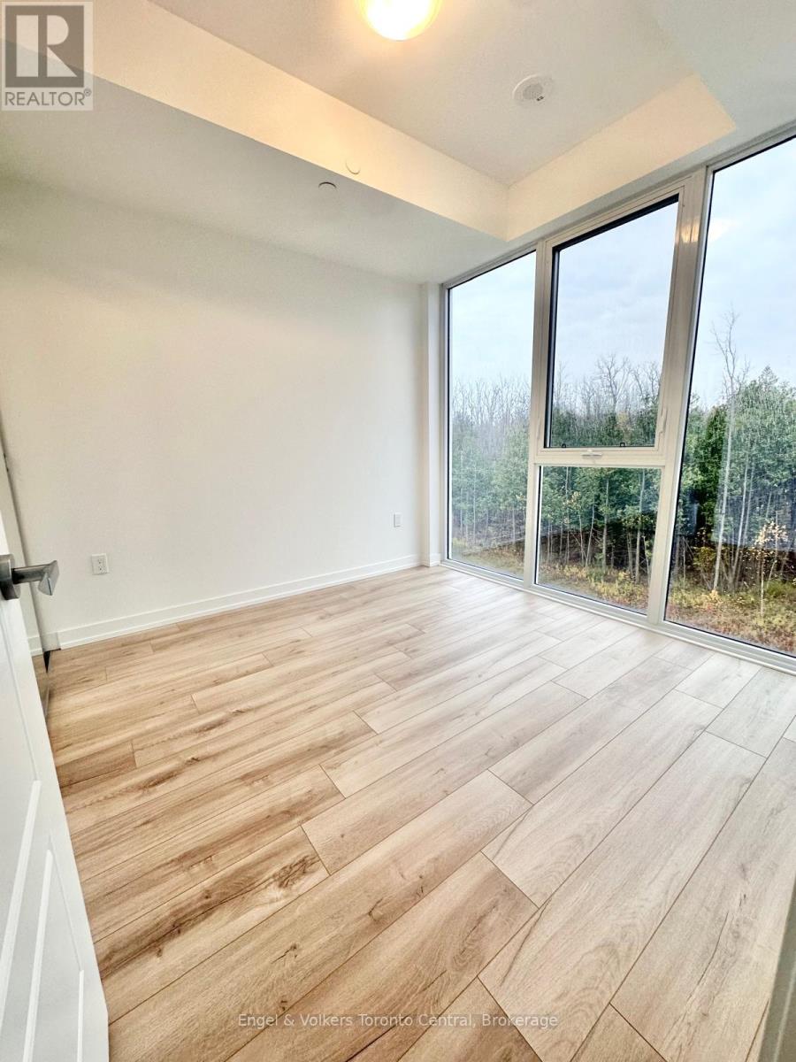 515 - 333 Sunseeker Avenue, Innisfil, Ontario L9S 0R6 - Photo 16 - N12628082