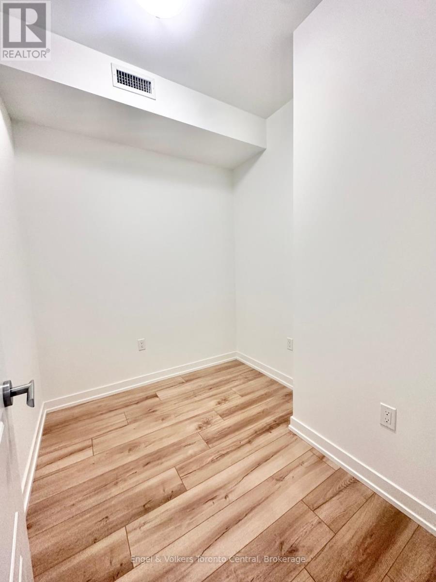 515 - 333 Sunseeker Avenue, Innisfil, Ontario L9S 0R6 - Photo 19 - N12628082